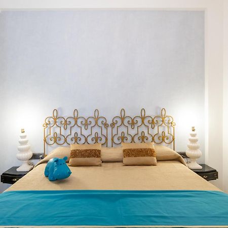Don Juan De Malaga 2 La Catedral Apartment Bagian luar foto