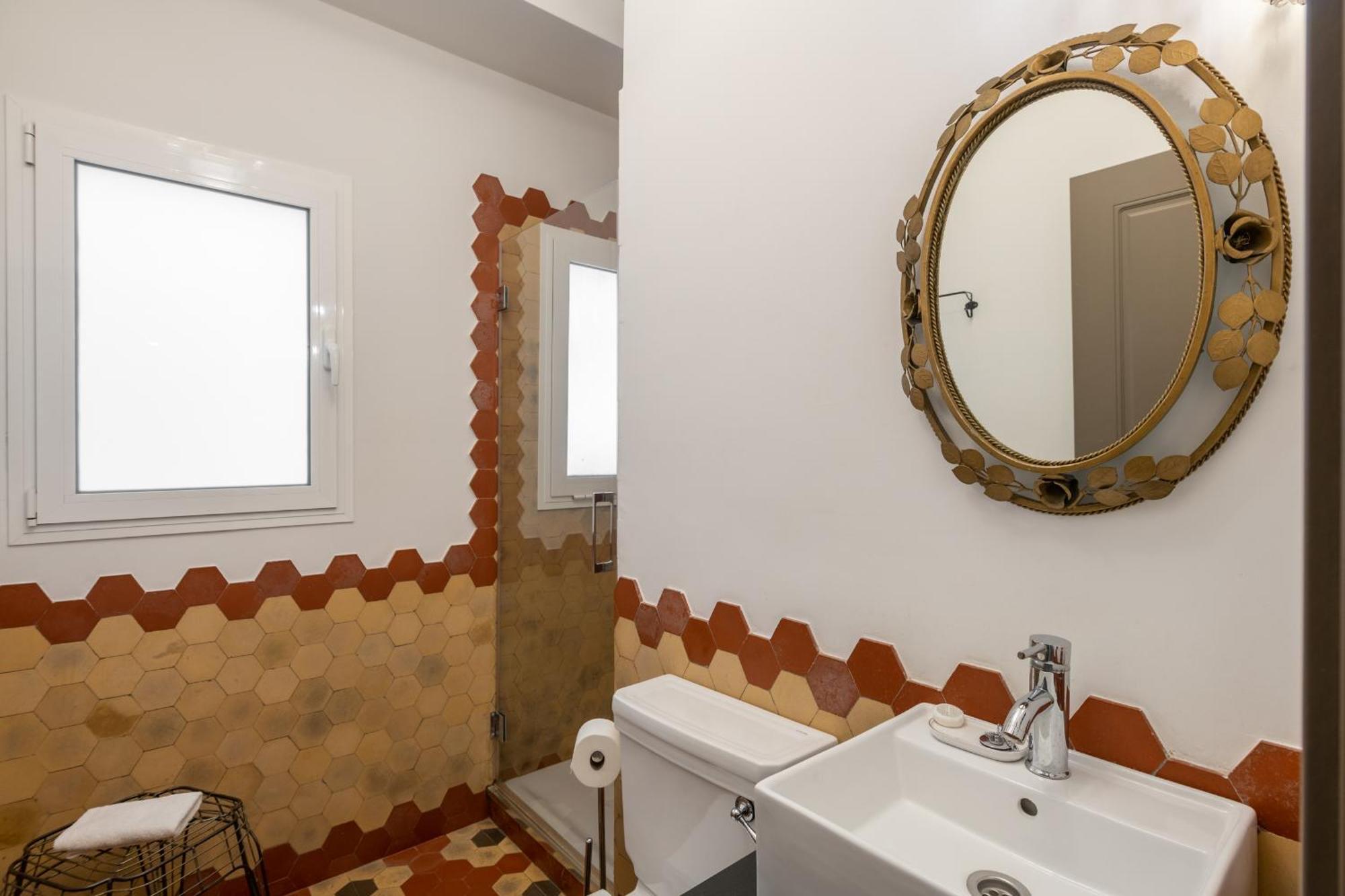 Don Juan De Malaga 2 La Catedral Apartment Bagian luar foto
